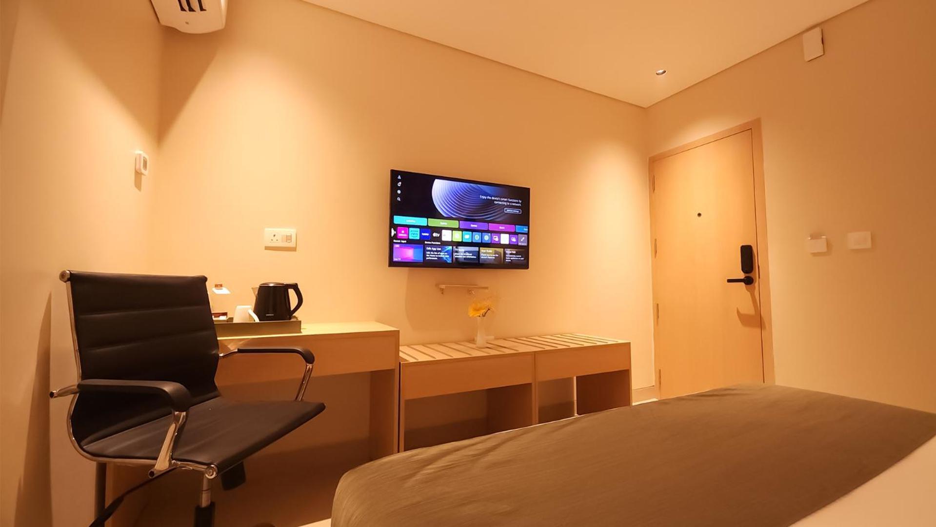 Morvee Hotels Durgapur Exterior foto